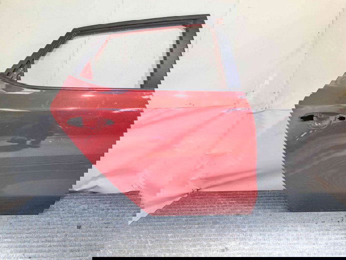 Usa dreapta spate Kia Ceed (JD) [Fabr 2012-2018] A0