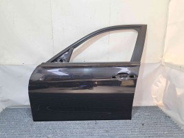 Usa stanga fata Bmw 3 (F30) [Fabr 2012-2017] 475 BLACK SAPPHIRE M