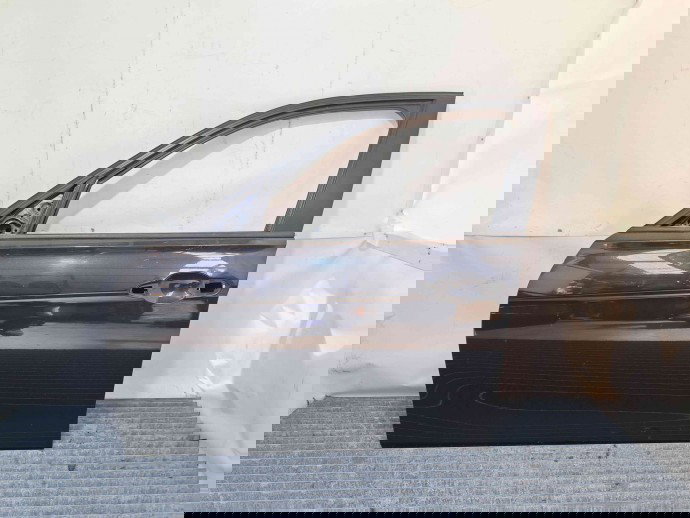 Usa stanga fata Bmw 3 (F30) [Fabr 2012-2017] 475 BLACK SAPPHIRE M