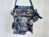 Motor complet ambielat Ford Ka (RU8) [Fabr 2008-2016] G8DB 1.6 TDCI G8DD 81KW / 110CP  