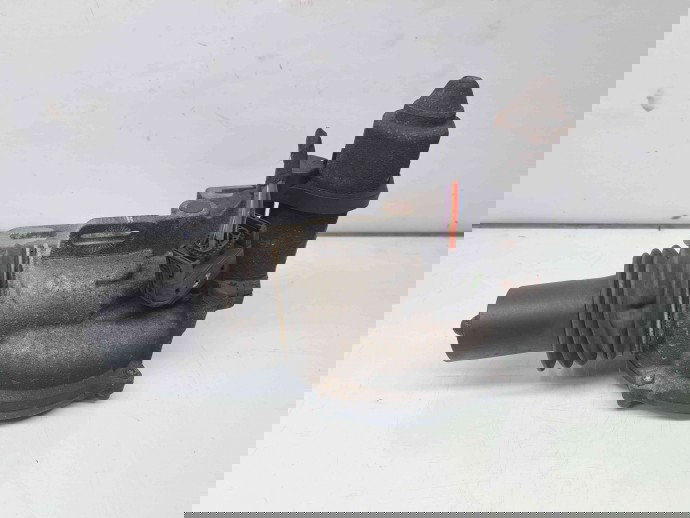 Actuator ambreiaj SMART Fortwo Coupe (W451) [Fabr 2006-2014] A4512500062 0.8 CDI 660951  