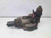 Actuator ambreiaj SMART Fortwo Coupe (W451) [Fabr 2006-2014] A4512500062 0.8 CDI 660951  