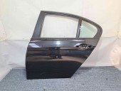 Usa stanga spate Bmw 3 (F30) [Fabr 2012-2017] 475 BLACK SAPPHIRE M