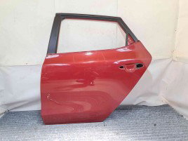 Usa stanga spate Kia Ceed (JD) [Fabr 2012-2018] A0