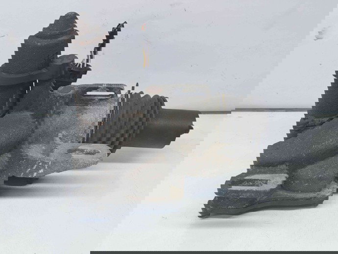 Actuator ambreiaj SMART Fortwo Coupe (W451) [Fabr 2006-2014] A4512500062 0.8 CDI 660951  