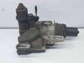 Actuator ambreiaj SMART Fortwo Coupe (W451) [Fabr 2006-2014] A4512500062 0.8 CDI 660951  