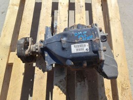 Grup diferential spate, 7624780, Bmw 4 (F32) 2.0 d