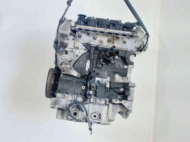 Motor complet ambielat Volvo V60 [Fabr 2010-2018] D4204T8 2.0 D4204T8 88KW / 120CP  