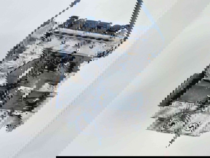 Motor complet ambielat Volvo V60 [Fabr 2010-2018] D4204T8 2.0 D4204T8 88KW / 120CP  