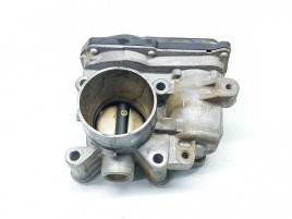Clapeta acceleratie, 8200568712D, Renault Modus 1.2 b