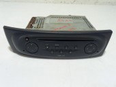 Radio CD Renault Megane 1.4 OEM 1995-2003