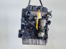 Motor complet ambielat Audi A3 Sportback (8PA) [Fabr 2004-2013] BKC 1.9 TDI 77KW / 105CP  