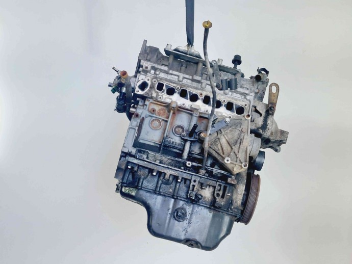Motor complet ambielat Opel Combo [Fabr 2001-2011] Z13DTJ 1.3 CDTI Z13DTJ  1.3 CDTI Z13DTJ 