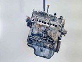 Motor complet ambielat Opel Combo [Fabr 2001-2011] Z13DTJ 1.3 CDTI Z13DTJ  1.3 CDTI Z13DTJ 