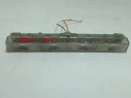 Stop haion Toyota Yaris 1.4 D OEM 2005-2011