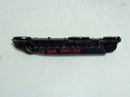 Suport bara Toyota Yaris 1.4 D 52535-0D030 2005-2011