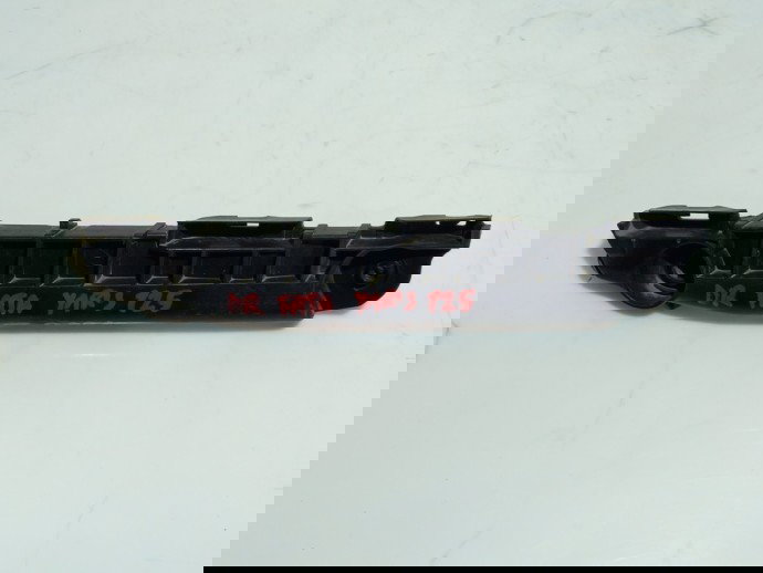 Suport bara Toyota Yaris 1.4 D 52535-0D030 2005-2011