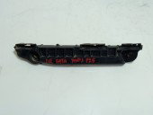 Suport bara Toyota Yaris 1.4 D 52535-0D030 2005-2011