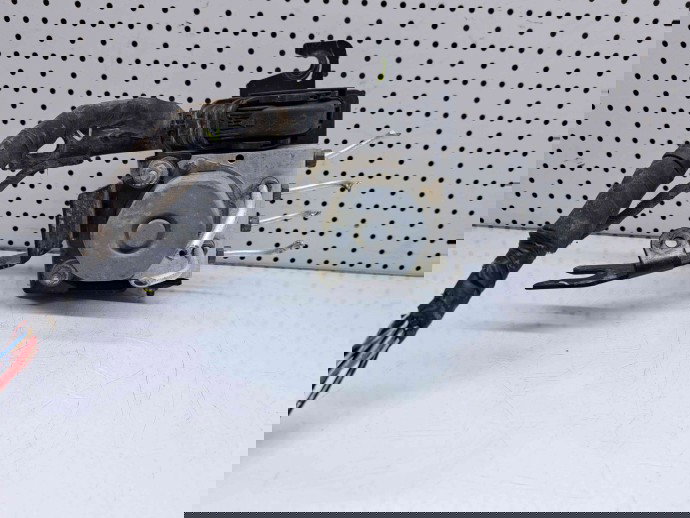 Pompa ABS, 476605492R, Dacia Sandero 2