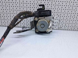 Pompa ABS, 476605492R, Renault Clio 4