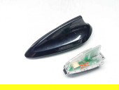  Antena Bmw 3 (F30) [Fabr 2012-2017] 9253662 /1682707