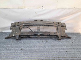 Armatura bara fata Opel Antara [Fabr 2006-2017] OEM