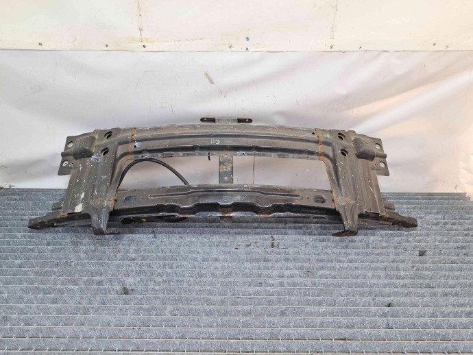Armatura bara fata Opel Antara [Fabr 2006-2017] OEM
