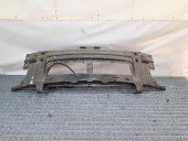 Armatura bara fata Opel Antara [Fabr 2006-2017] OEM