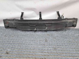 Armatura bara spate Kia Ceed (JD) [Fabr 2012-2018] 86631 A2600