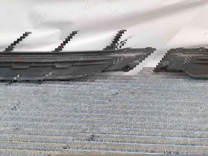 Armatura bara spate Kia Ceed (JD) [Fabr 2012-2018] 86631 A2600