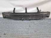 Armatura bara spate Kia Ceed (JD) [Fabr 2012-2018] 86631 A2600