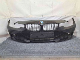 Bara fata Bmw 3 (F30) [Fabr 2012-2017] 475 BLACK SAPPHIRE M