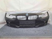 Bara fata Bmw 3 (F30) [Fabr 2012-2017] 475 BLACK SAPPHIRE M