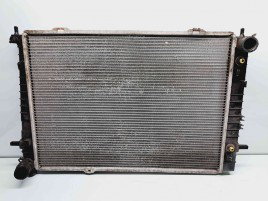 Radiator apa Kia Sportage II [Fabr 2004-2010] 25310-2E900 2.0  2.0 110KW / 150CP