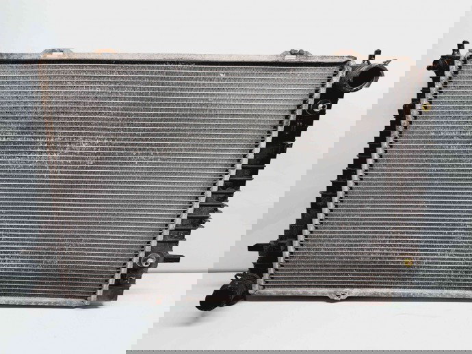 Radiator apa Kia Sportage II [Fabr 2004-2010] 25310-2E900 2.0  2.0 110KW / 150CP