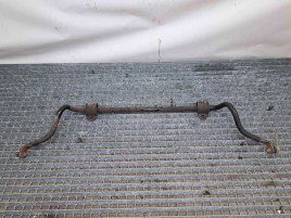 Bara stabilizatoare fata Ford Kuga I [Fabr 2008-2012] 4M51-5494-EA 2.0 G6DG   