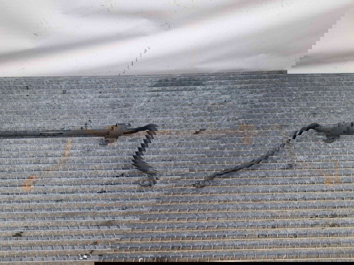 Bara stabilizatoare fata Ford Kuga I [Fabr 2008-2012] 4M51-5494-EA 2.0 G6DG   