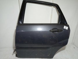 Usa stanga spate Ford Focus 1.8 TDCI OEM 1998-2005