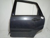 Usa stanga spate Ford Focus 1.8 TDCI OEM 1998-2005