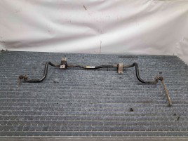 Bara stabilizatoare fata Renault Megane 3 (B95) [Fabr 2008-2016] 546110003R 1.5 DCI K95   