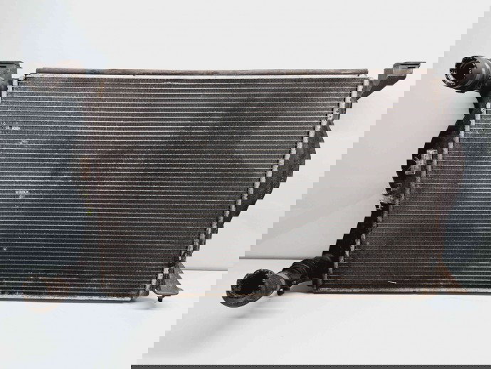 Radiator apa Audi A6 (4F2, C6) [Fabr 2004-2010] 4F01212510 1.9 TDI BRE 103KW / 140CP 1.9 TDI BRE 103KW / 140CP