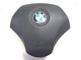 Airbag volan BMW 525D E60 3.0 D OEM 2004-2010
