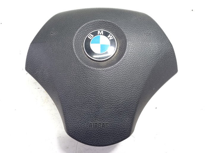 Airbag volan BMW 525D E60 3.0 D OEM 2004-2010