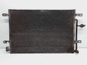 Radiator clima / AC Audi A4 (8EC, B7) [Fabr 2004-2008] 8E0260401Q 1.9 TDI BRB 85KW / 115CP  