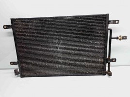 Radiator clima / AC Audi A4 (8EC, B7) [Fabr 2004-2008] OEM 1.9 TDI BRB 85KW / 115CP  