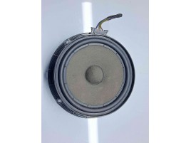  Boxa dreapta fata Seat Leon (1P1) [Fabr 2005-2011] 1P0035411