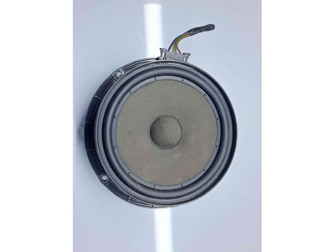  Boxa dreapta fata Seat Leon (1P1) [Fabr 2005-2011] 1P0035411