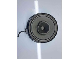 Boxa stanga spate Seat Leon (1P1) [Fabr 2005-2011] 5P0035411A