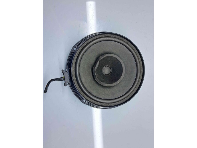 Boxa stanga spate Seat Leon (1P1) [Fabr 2005-2011] 5P0035411A