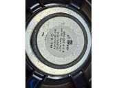 Boxa stanga spate Seat Leon (1P1) [Fabr 2005-2011] 5P0035411A